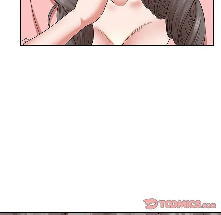 我老公是双胞胎 第51话 第63页