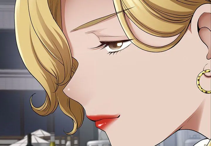 我老公是双胞胎 第51话 第2页