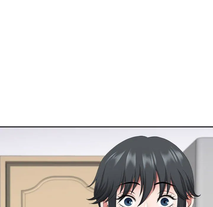 我老公是双胞胎 第51话 第126页