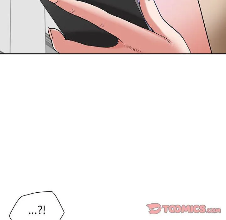 我老公是双胞胎 第51话 第135页
