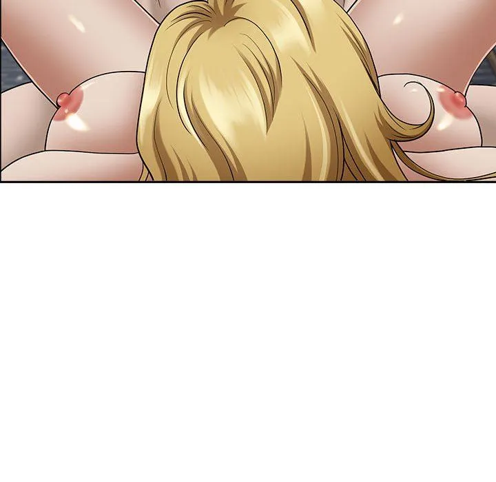 我老公是双胞胎 第51话 第91页