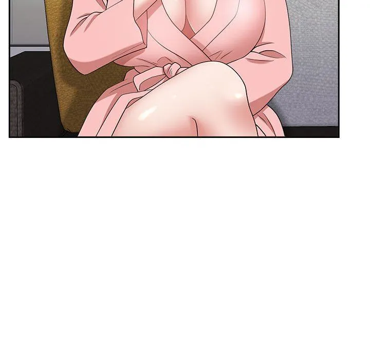 我老公是双胞胎 第51话 第61页