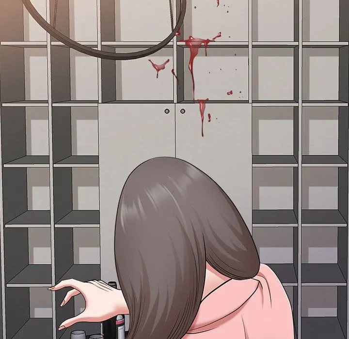 我老公是双胞胎 第51话 第70页