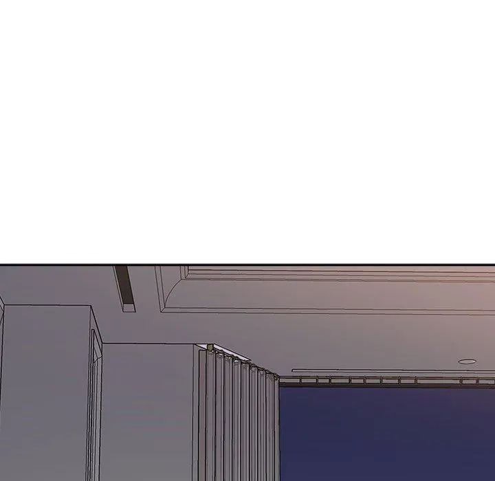 我老公是双胞胎 第51话 第78页