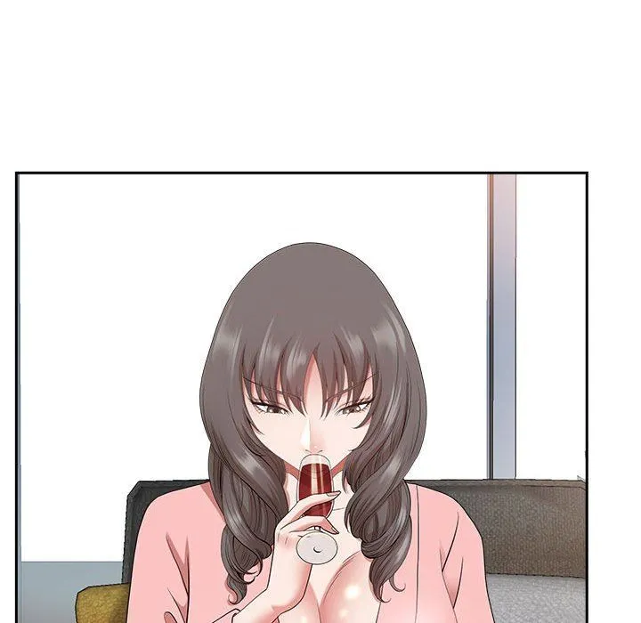 我老公是双胞胎 第51话 第60页