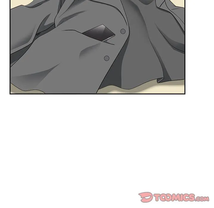 我老公是双胞胎 第51话 第129页