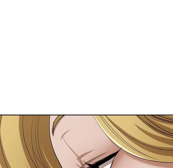 我老公是双胞胎 第51话 第6页