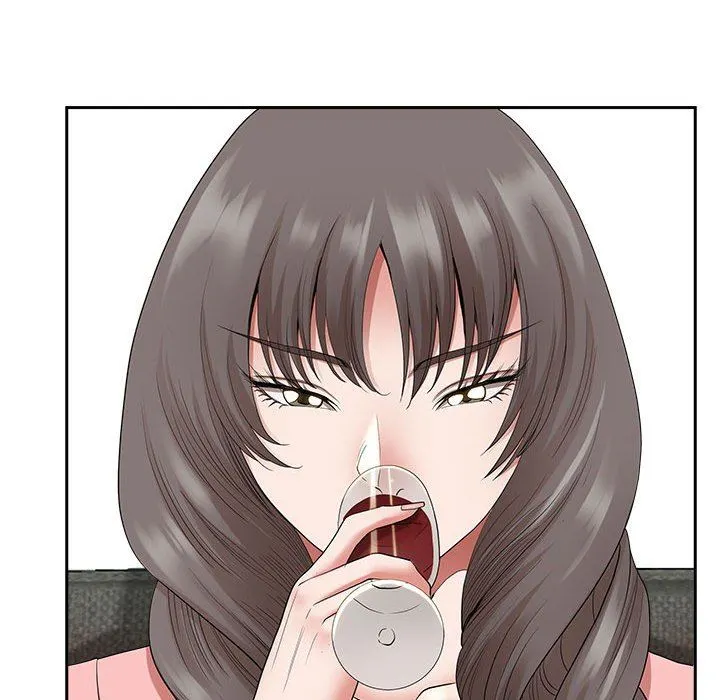 我老公是双胞胎 第51话 第62页