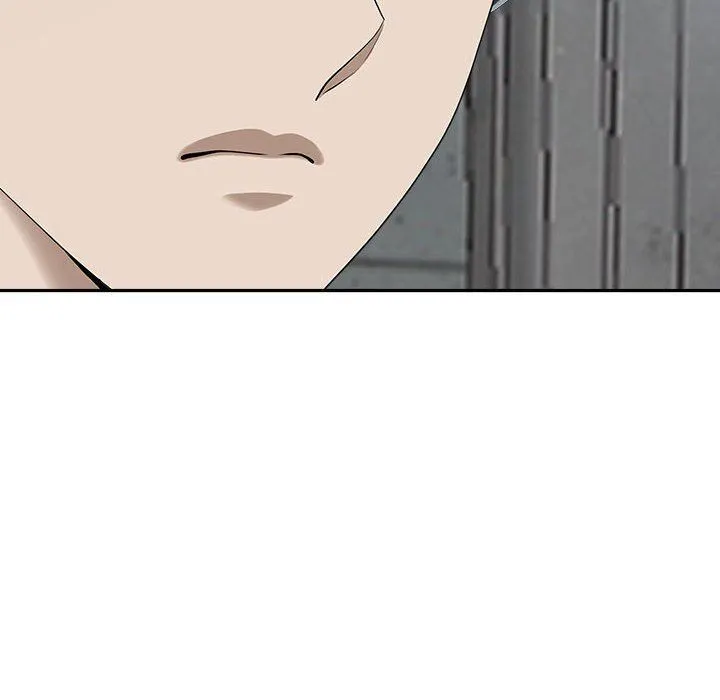 我老公是双胞胎 第51话 第18页