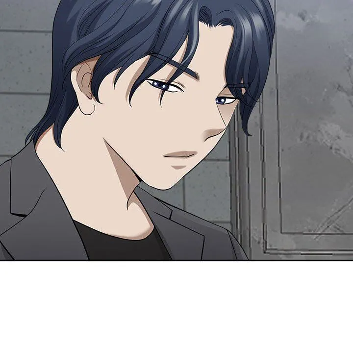 我老公是双胞胎 第51话 第14页