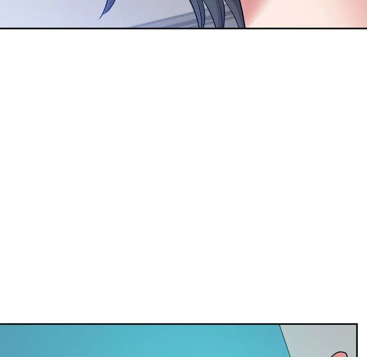 我老公是双胞胎 第51话 第137页