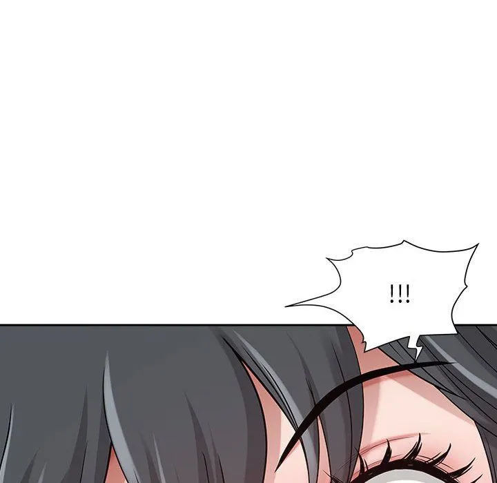 我老公是双胞胎 第51话 第139页