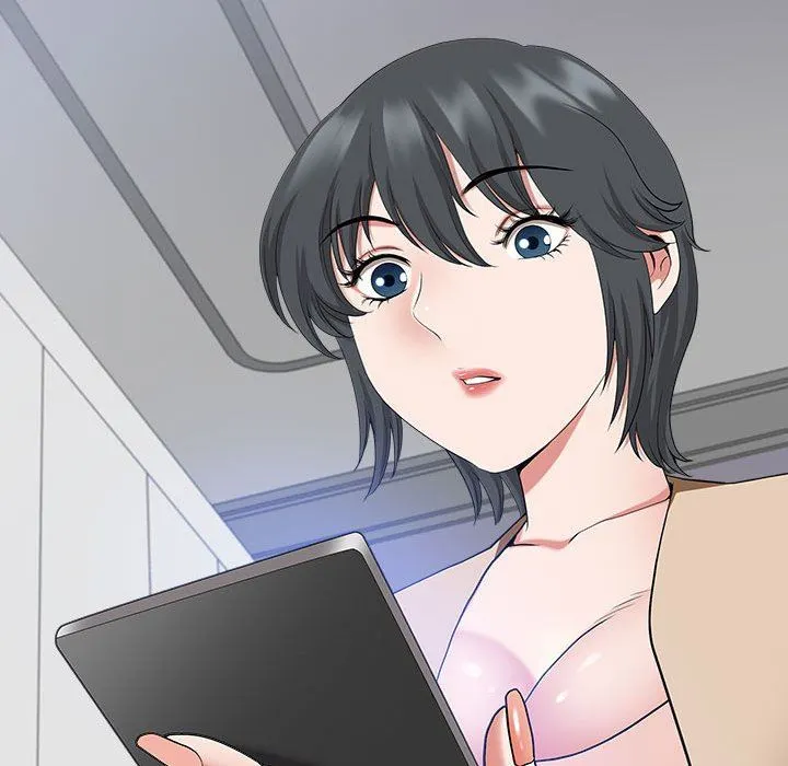 我老公是双胞胎 第51话 第134页