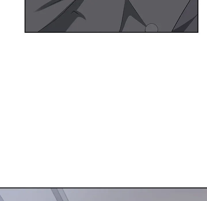 我老公是双胞胎 第51话 第133页