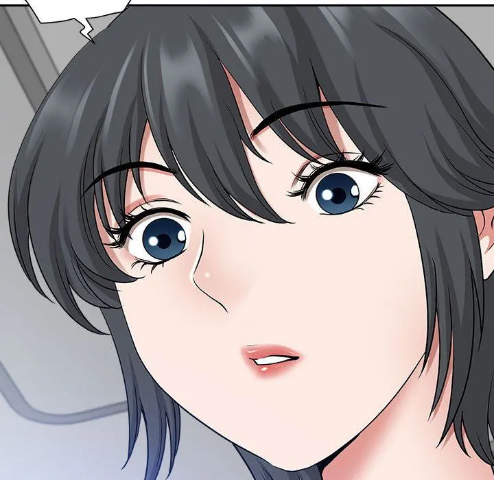 我老公是双胞胎 第51话 第136页