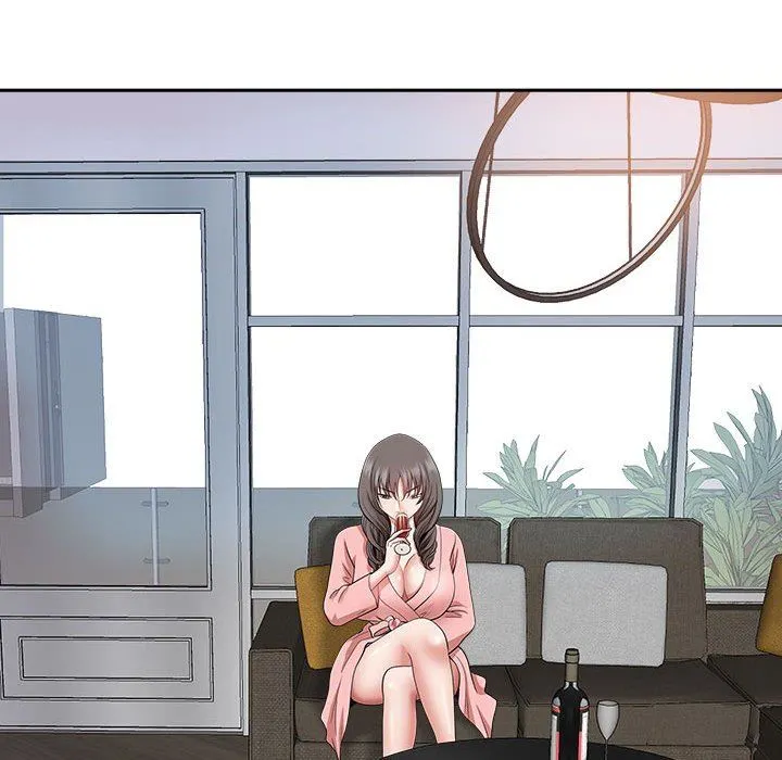我老公是双胞胎 第51话 第58页