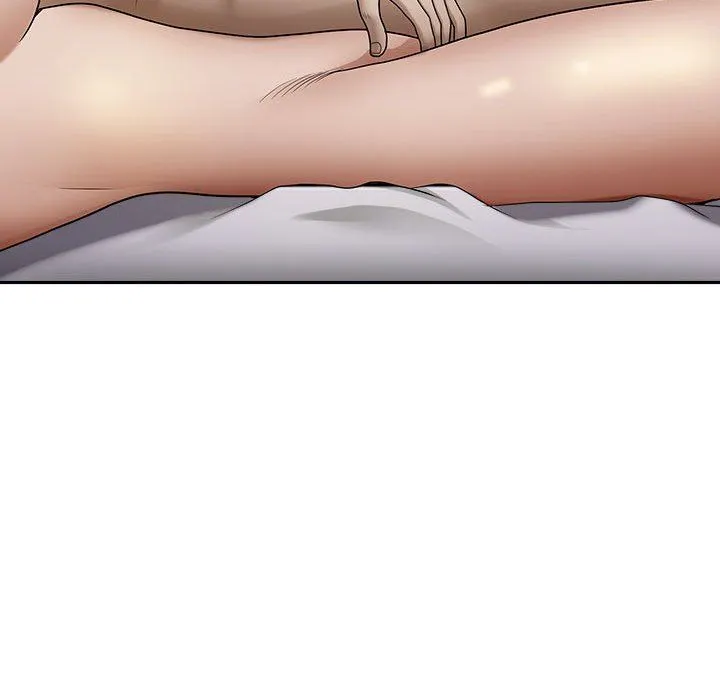 我老公是双胞胎 第51话 第83页