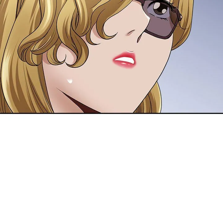 我老公是双胞胎 第51话 第56页