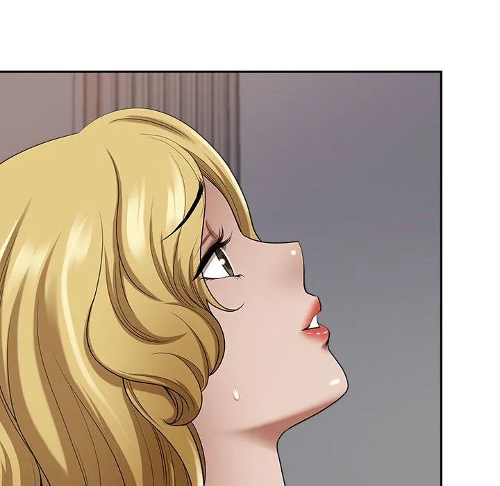 我老公是双胞胎 第51话 第98页