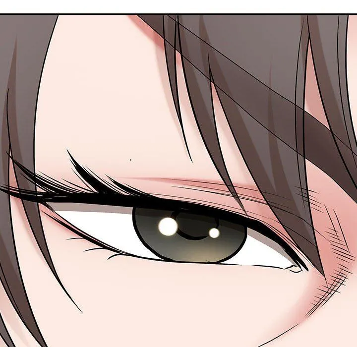 我老公是双胞胎 第51话 第66页