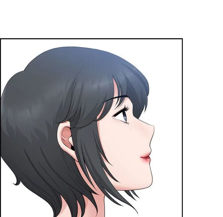 我老公是双胞胎 第52话 第131页