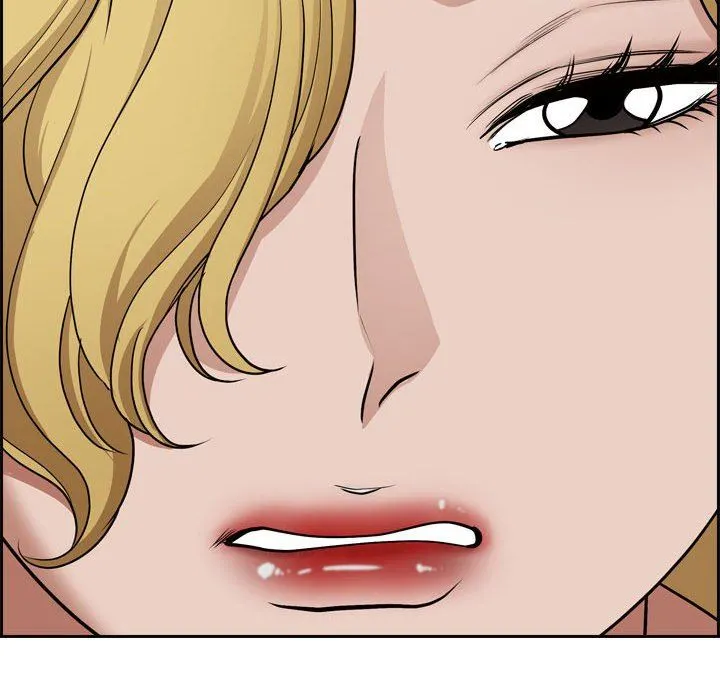 我老公是双胞胎 第52话 第59页