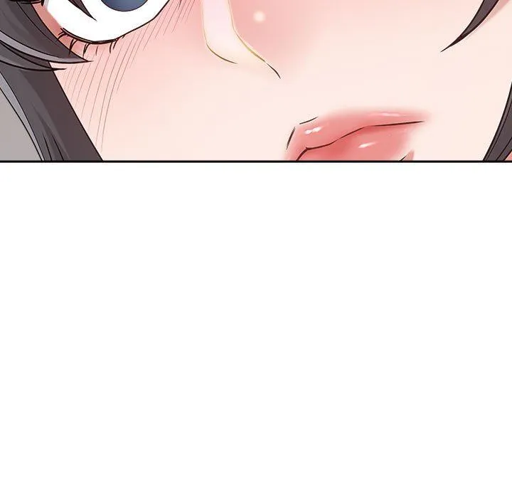 我老公是双胞胎 第52话 第5页