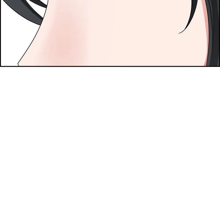 我老公是双胞胎 第52话 第35页