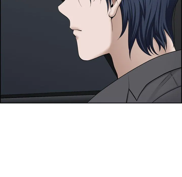我老公是双胞胎 第52话 第99页