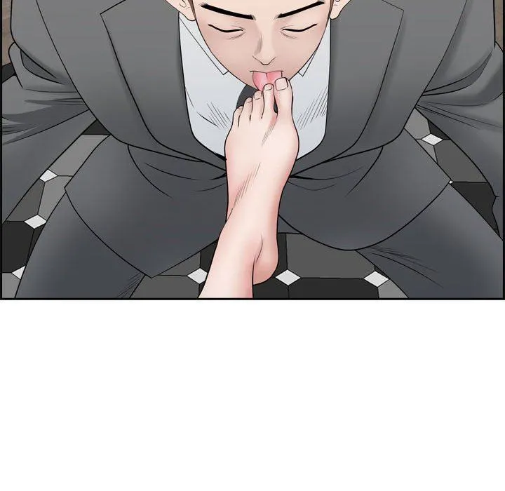 我老公是双胞胎 第52话 第85页