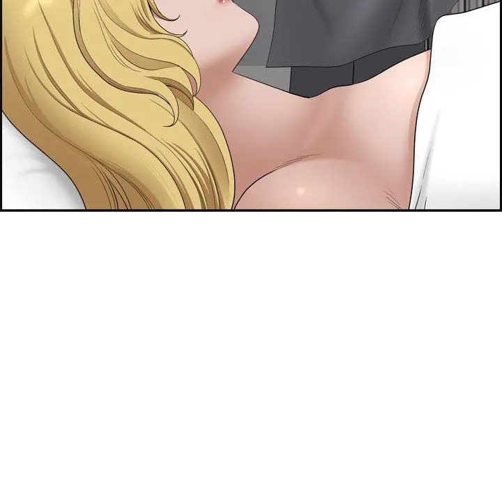 我老公是双胞胎 第52话 第42页