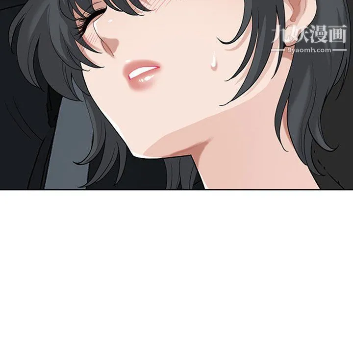 我老公是双胞胎 第10话 第36页
