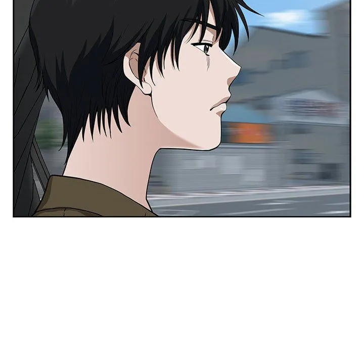 我老公是双胞胎 第19话 第45页
