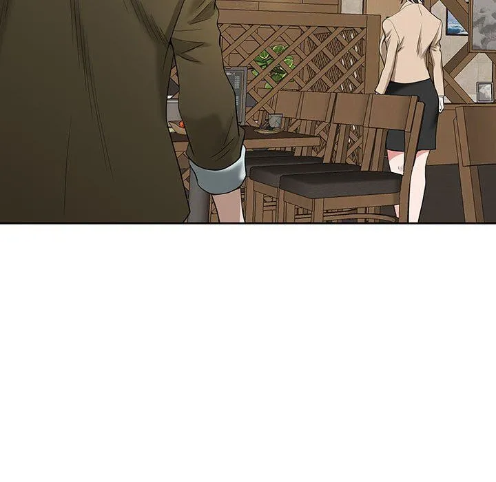 我老公是双胞胎 第19话 第140页