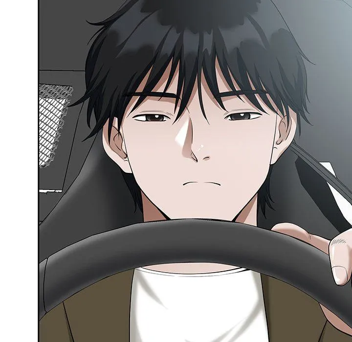 我老公是双胞胎 第19话 第56页