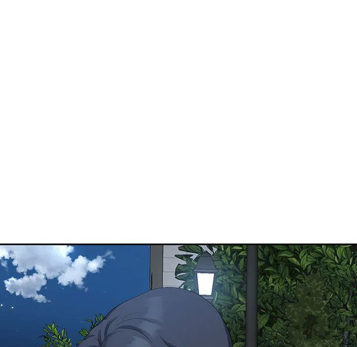 我老公是双胞胎 第19话 第109页