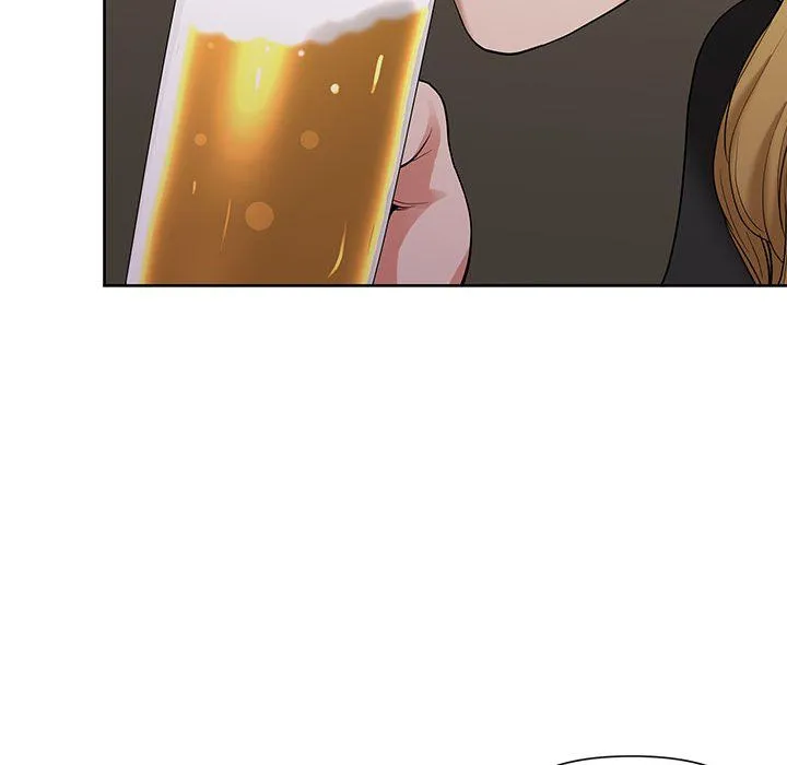 我老公是双胞胎 第19话 第104页
