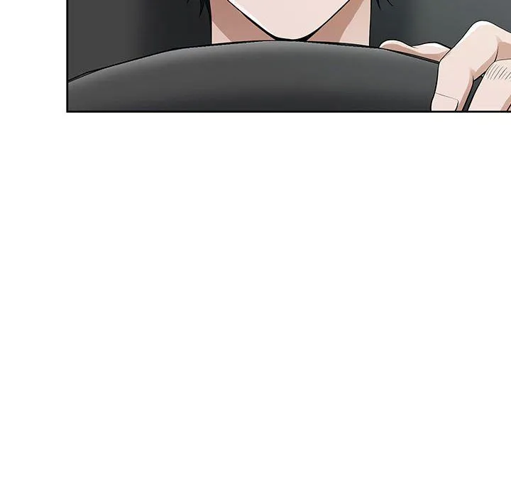 我老公是双胞胎 第19话 第32页