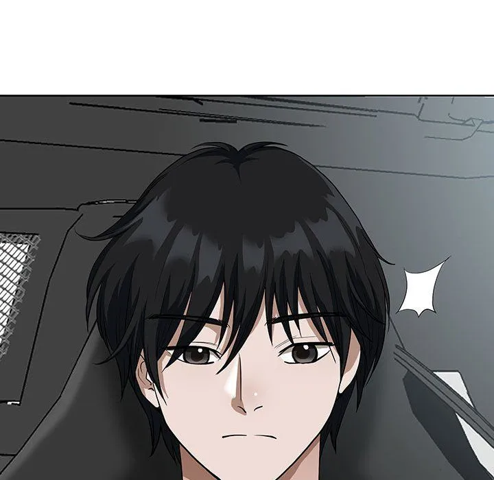 我老公是双胞胎 第19话 第63页