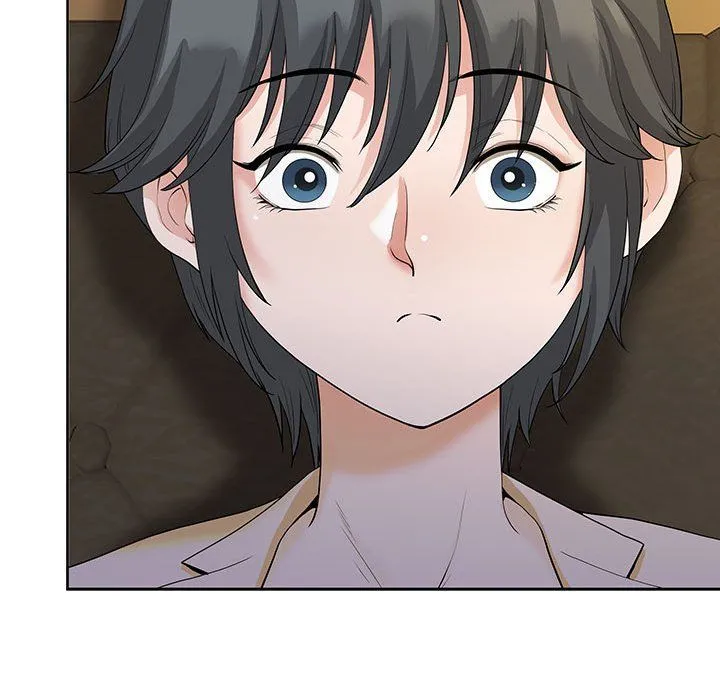 我老公是双胞胎 第19话 第78页