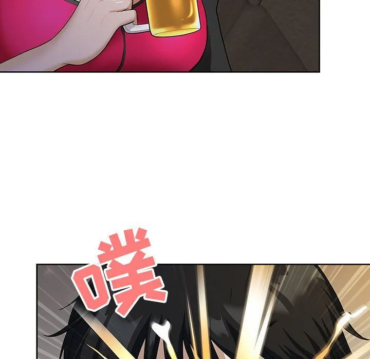 我老公是双胞胎 第19话 第90页