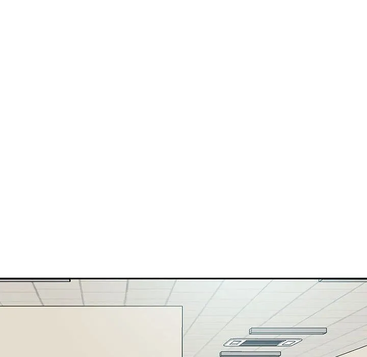 我老公是双胞胎 第19话 第12页