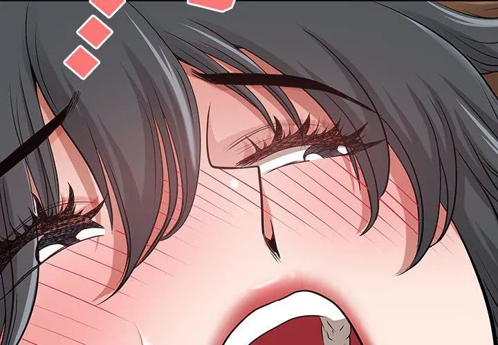 我老公是双胞胎 第38话 第4页