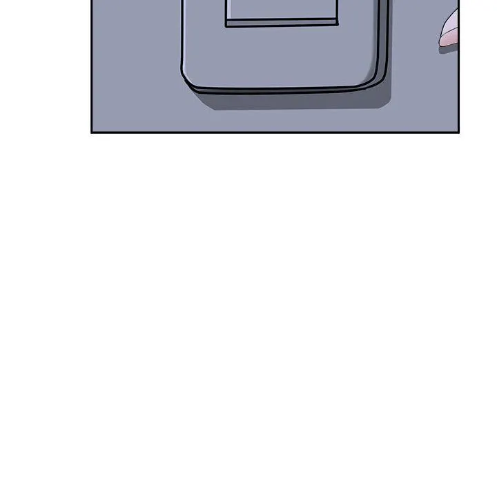 我老公是双胞胎 第38话 第23页