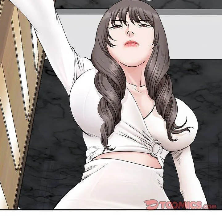 我老公是双胞胎 第38话 第51页