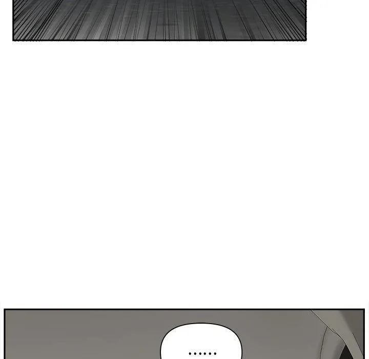 我老公是双胞胎 第38话 第71页