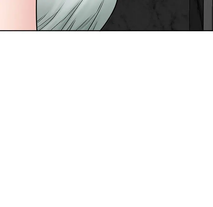 我老公是双胞胎 第38话 第92页