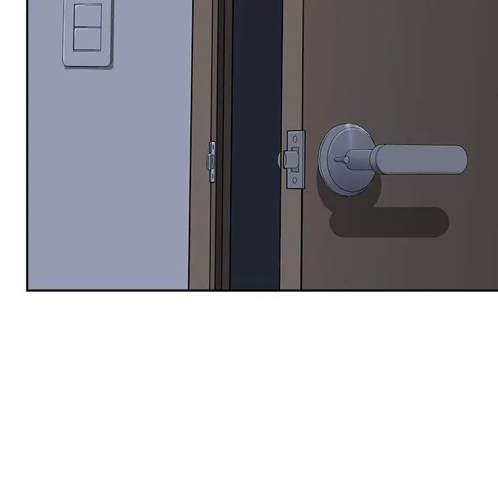 我老公是双胞胎 第38话 第21页