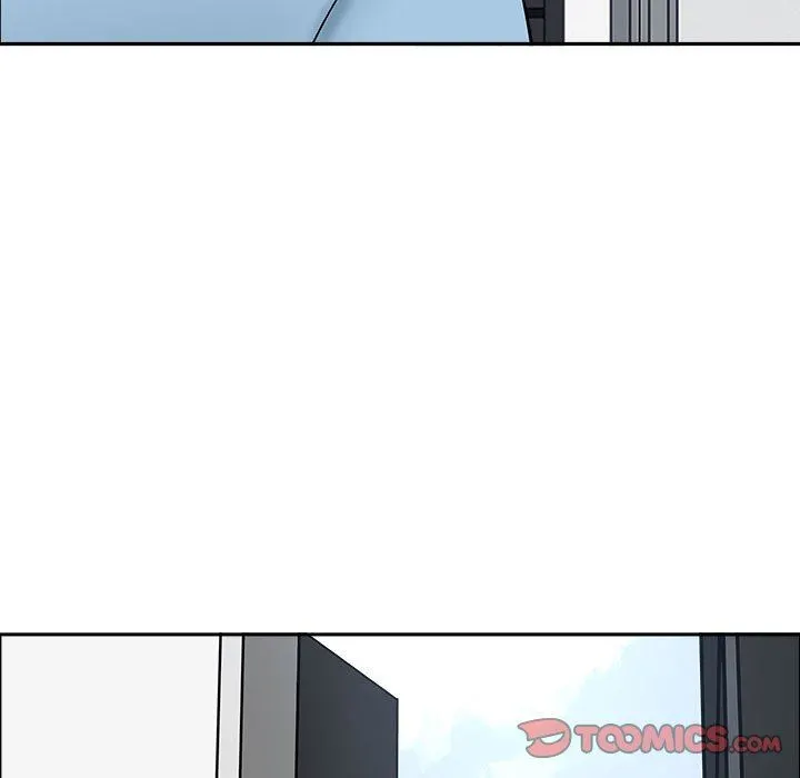 我老公是双胞胎 第38话 第147页