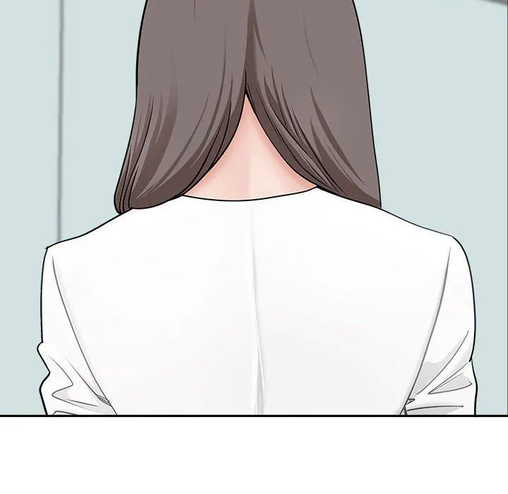 我老公是双胞胎 第38话 第61页